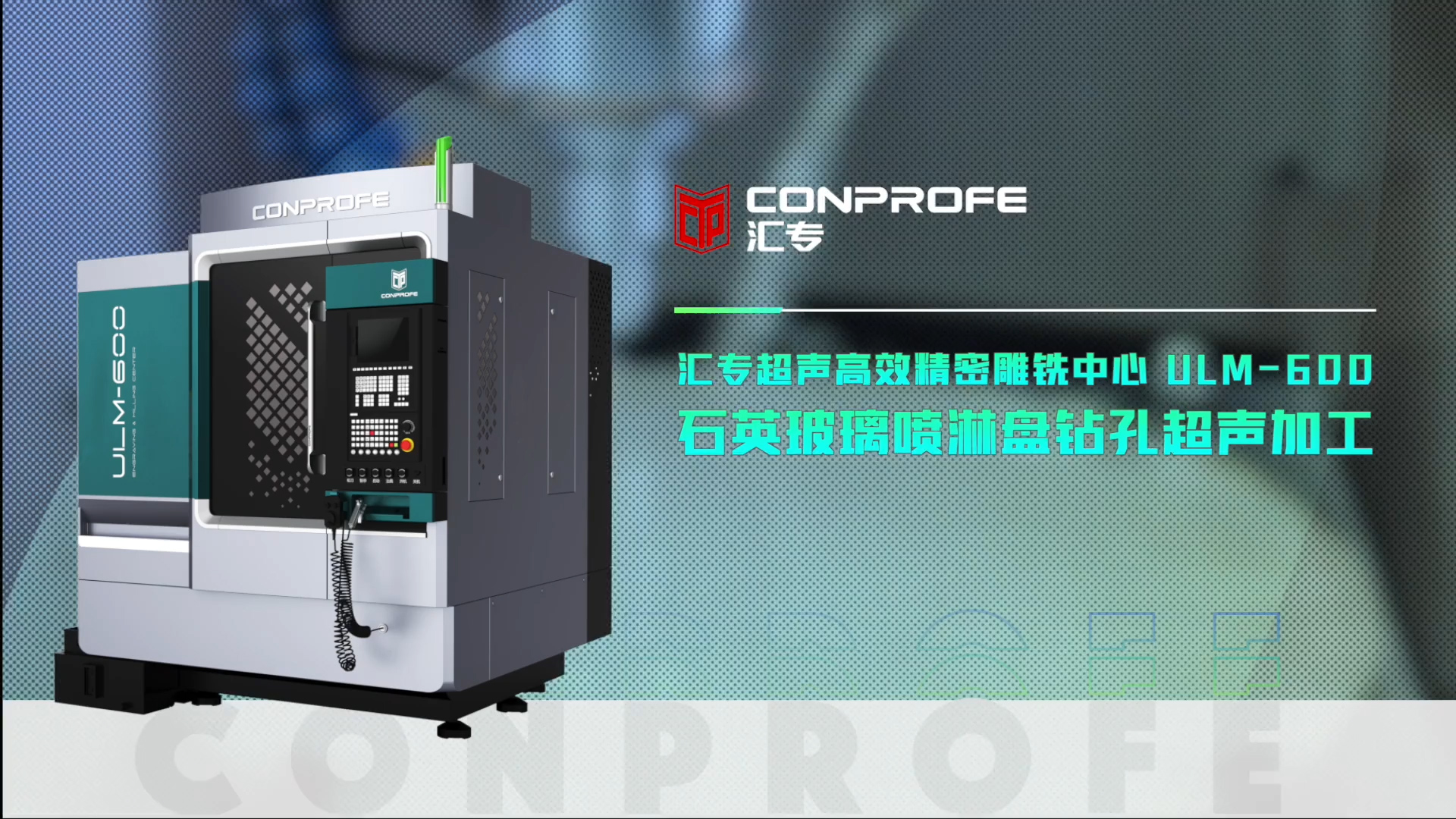 http://lmqc0d.cn/upload/images/article/20230824/16928588699754462.jpg