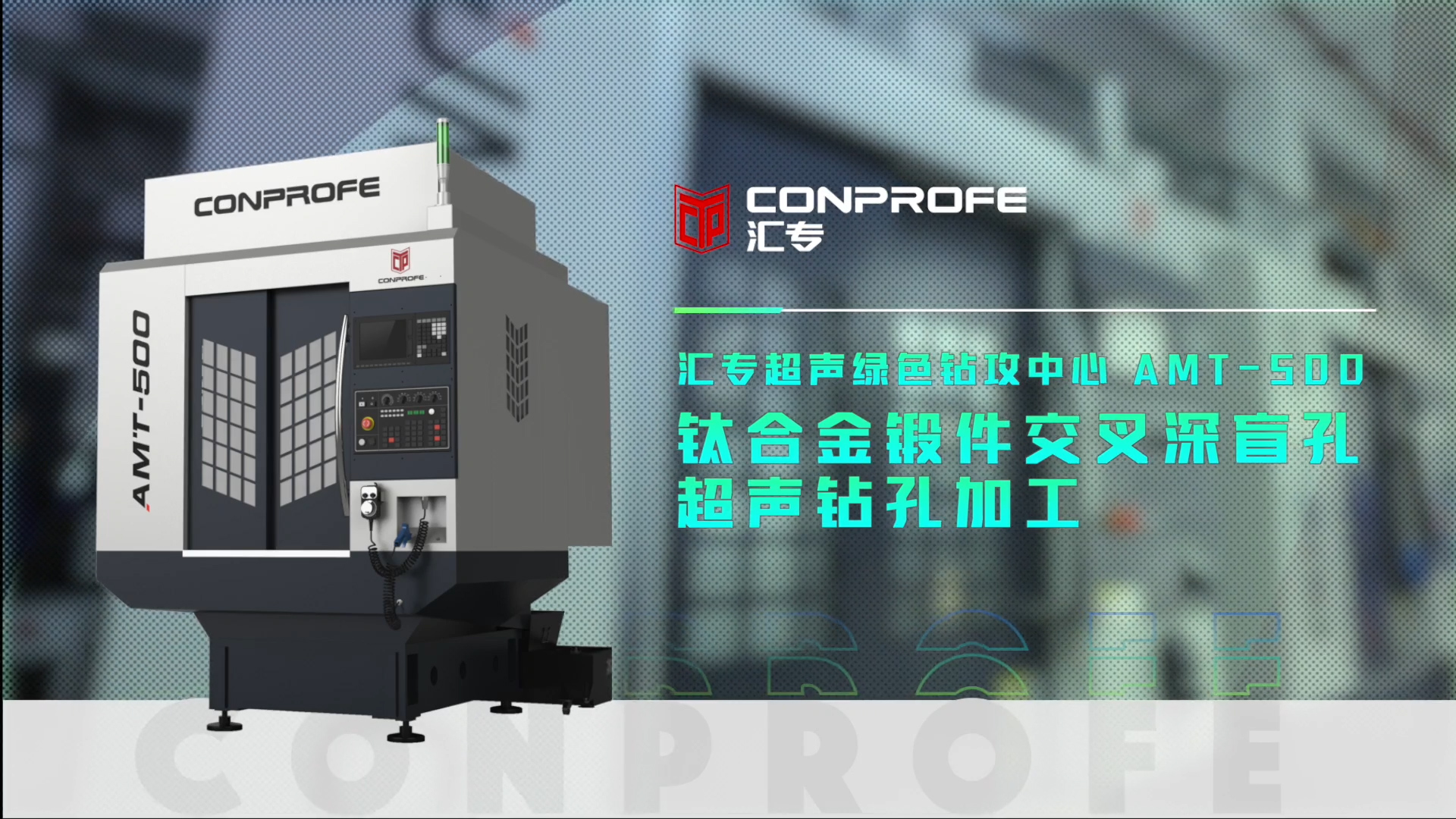 http://lmqc0d.cn/upload/images/article/20230824/16928627812409044.jpg